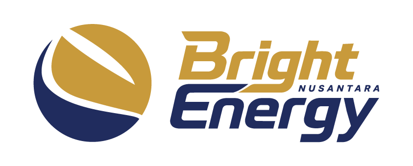 Bright Nusantara Energy